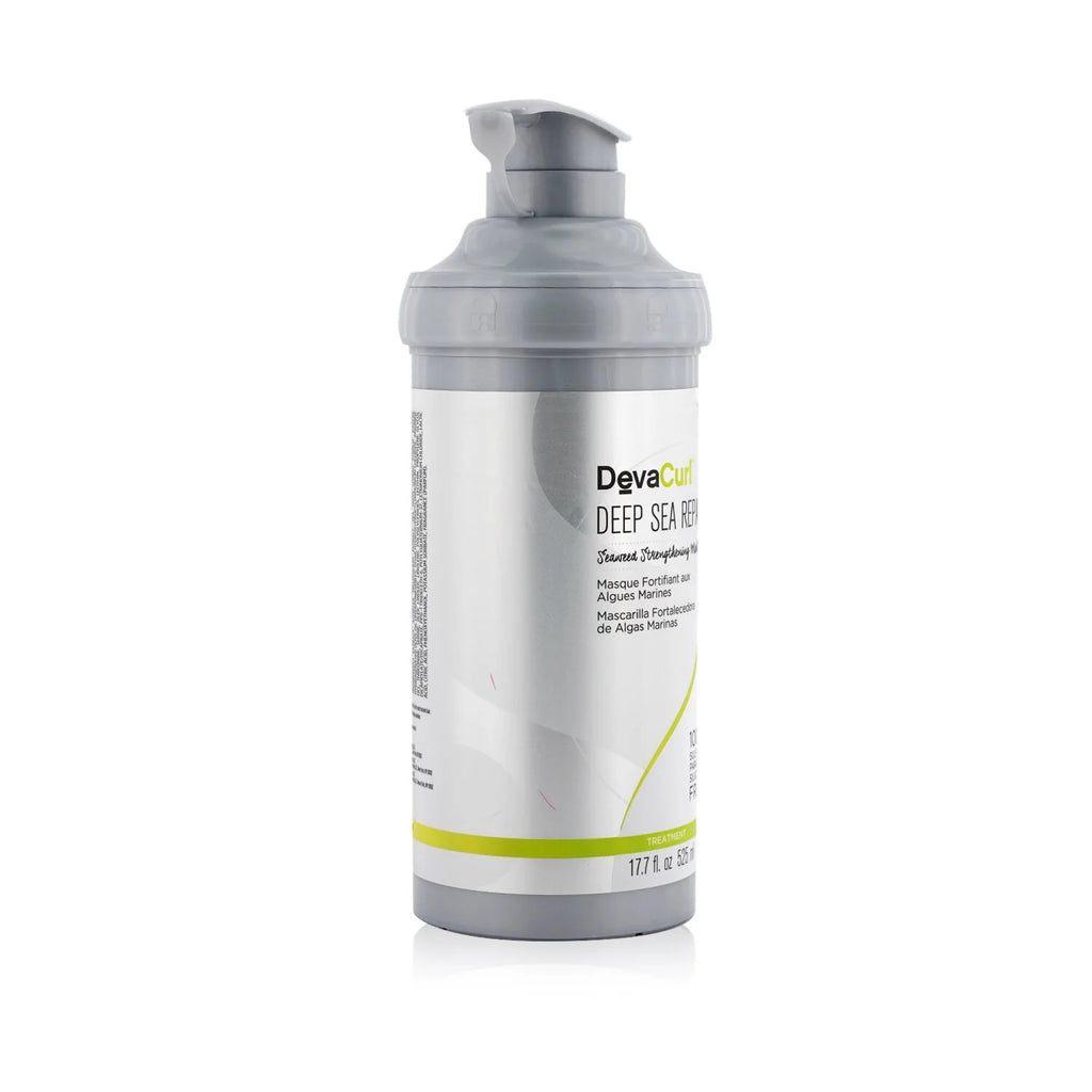 Seaweed Strengthening Mask O87171
