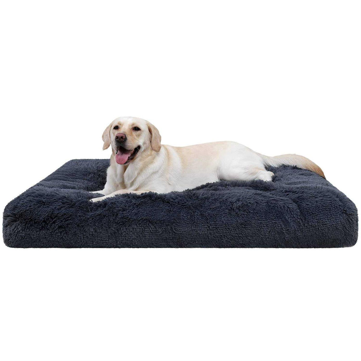 Washable Waterproof Dog Bed C64837