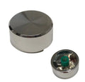 Microwave Time, Weight and Sensor Menu Dial Knob J468550