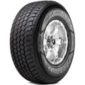 All Terrain Light Truck Tire Y155