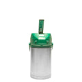 2.5 LITER Airpot M701668