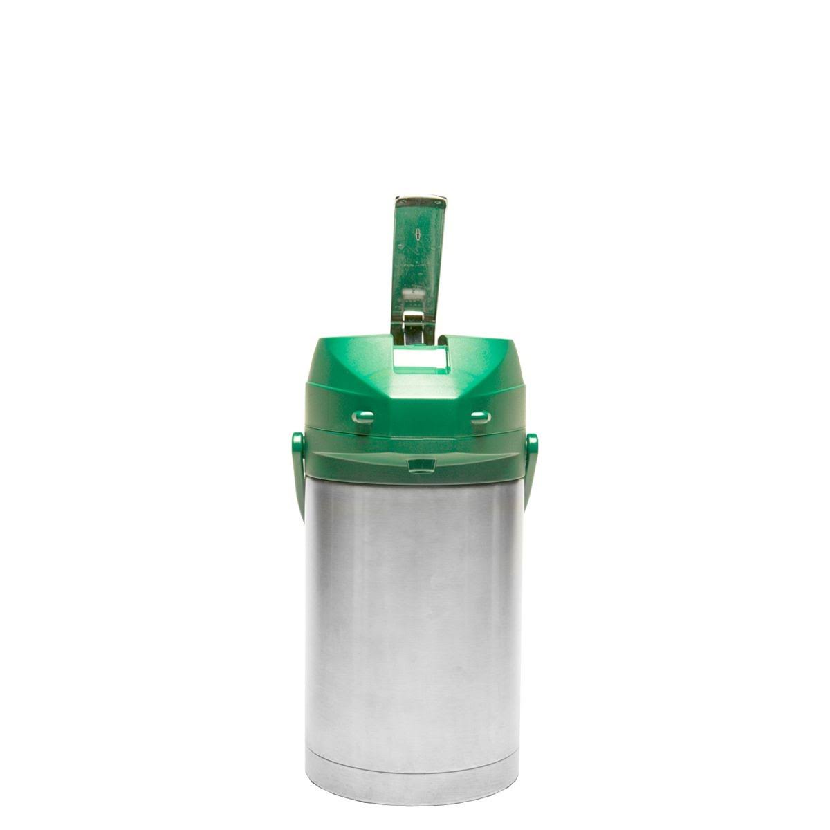 2.5 LITER Airpot M701668