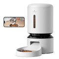 Automatic Cat Feeder with Camera M3091