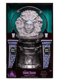 Crystal Ball Light-Up Figure G241198