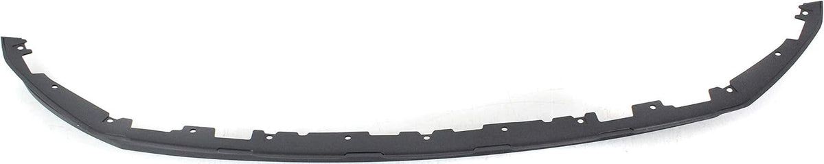 Front Lower Valance Panel Textured RWD M3195