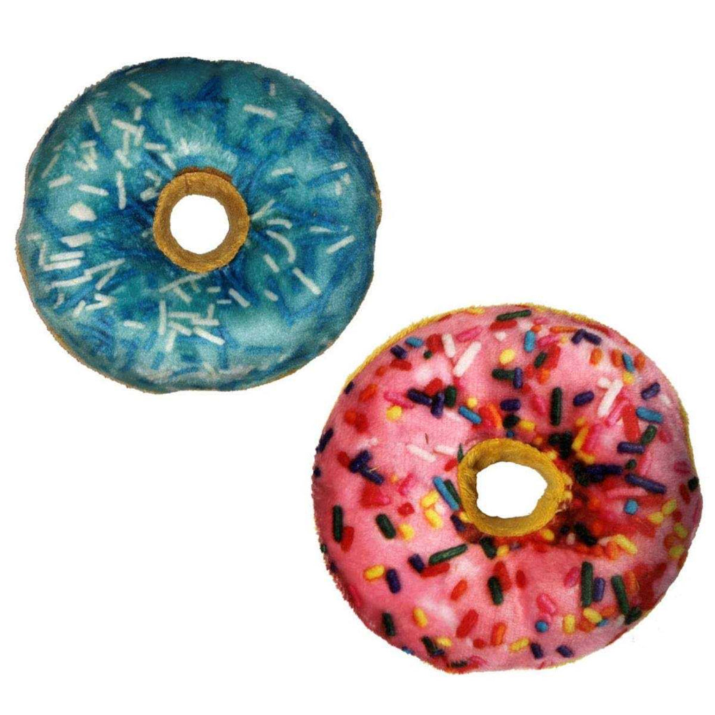 Dog Toys Y659