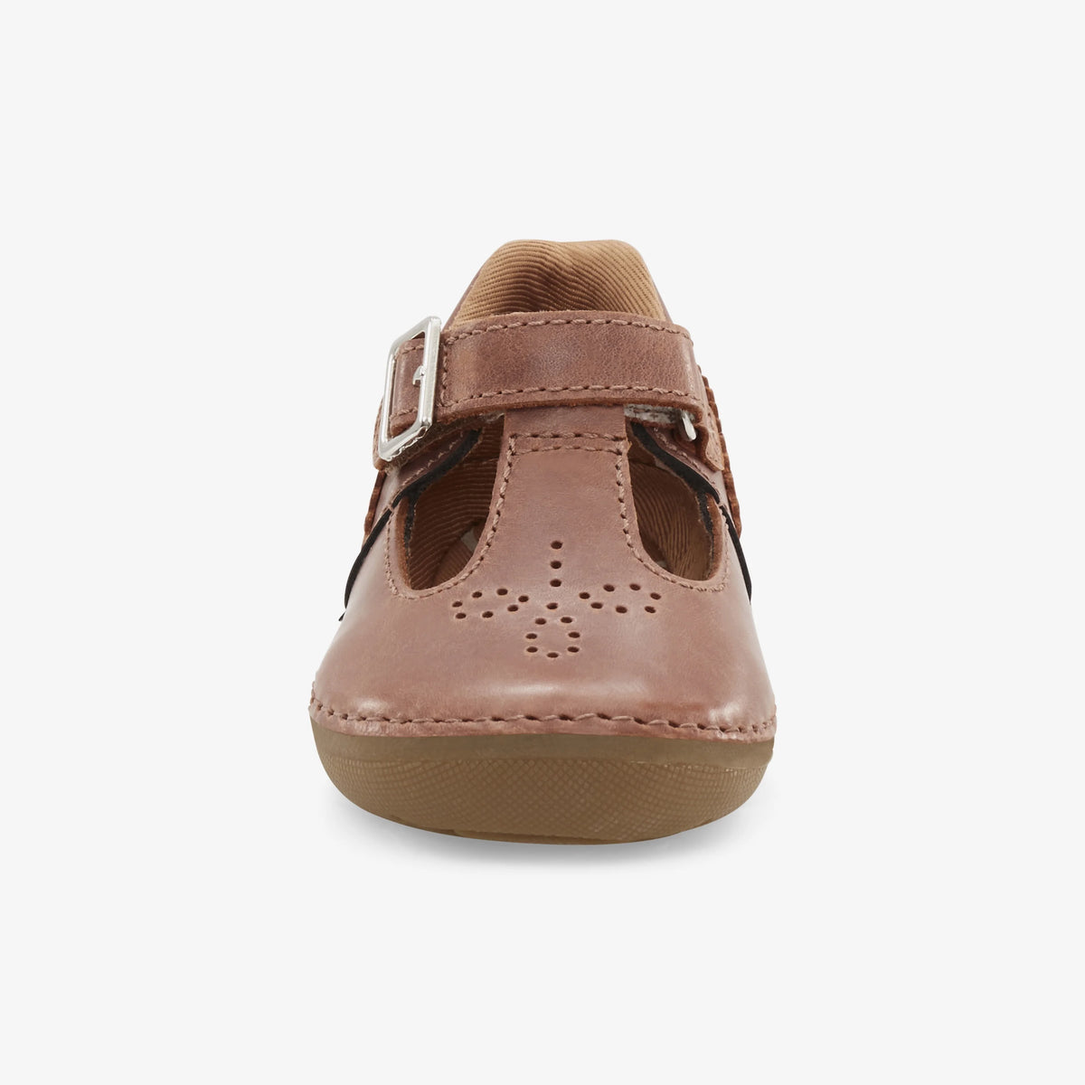 Mary Jane First Walker Shoes S534191