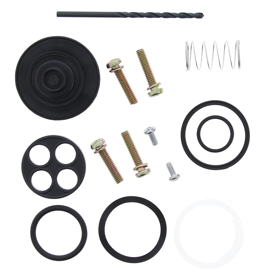 Fuel Tap Repair Kit Y9678
