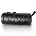 Bicycle Handlebar Pouch J372