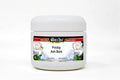 Prickly Ash Bark Salve 2 oz 2 Pack Y49971