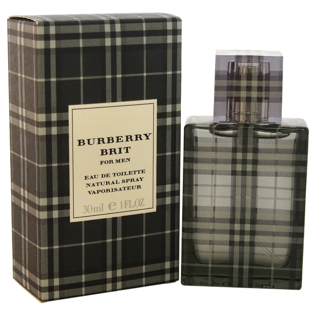 Eau de Toilette 3.3 Oz U791346