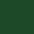Rustic Pink Ultra Matte Spray Paint, 12 oz M35096