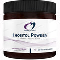 Inositol Powder 250g (8.8 oz) M659801