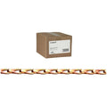 Carbon Steel Sash Chain R5928