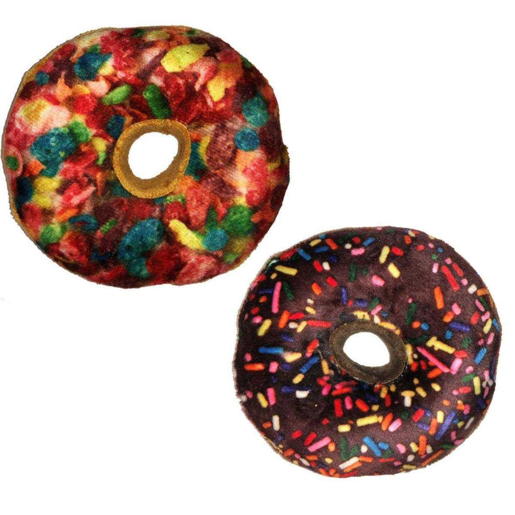 Dog Toys Y659