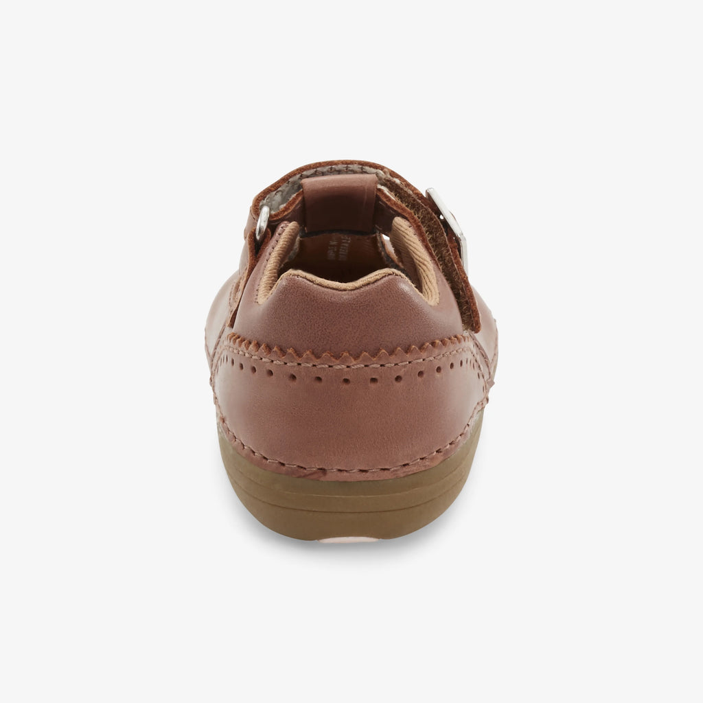 Mary Jane First Walker Shoes S534191