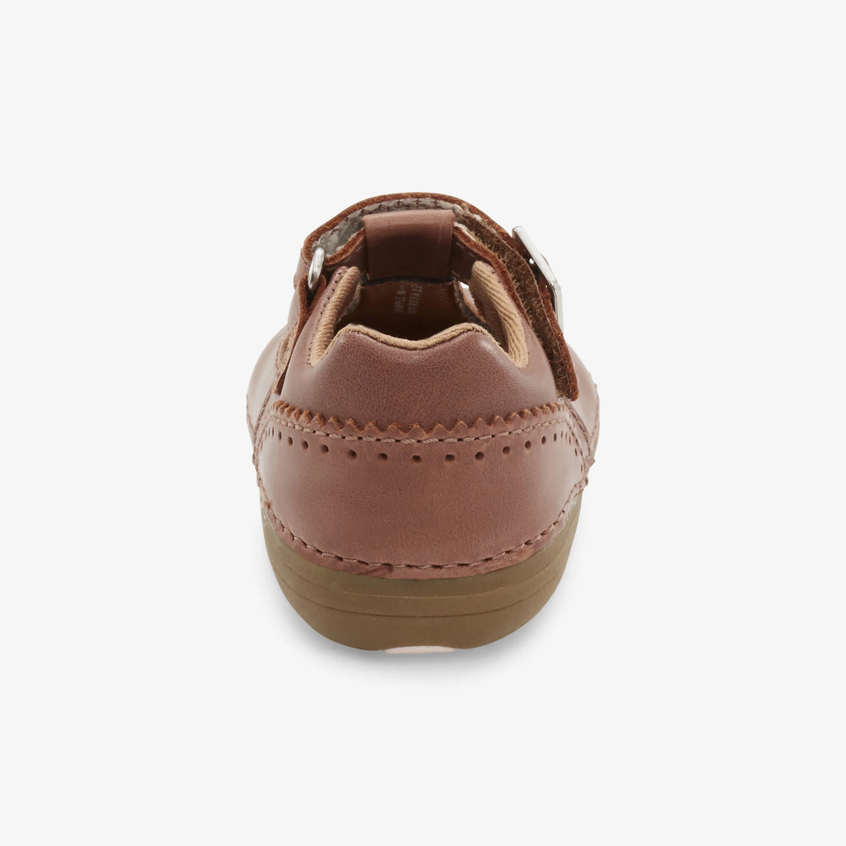 Mary Jane First Walker Shoes S534191