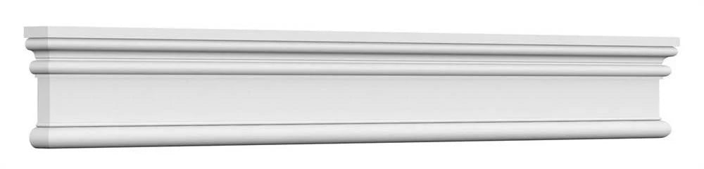 Bedford Crosshead U52686