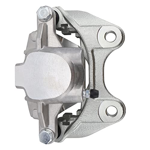 Rear Right Disc Brake Caliper Passenger Side S95177