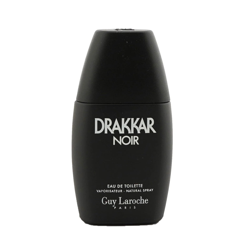 Eau De Toilette Spray 100ml G32147