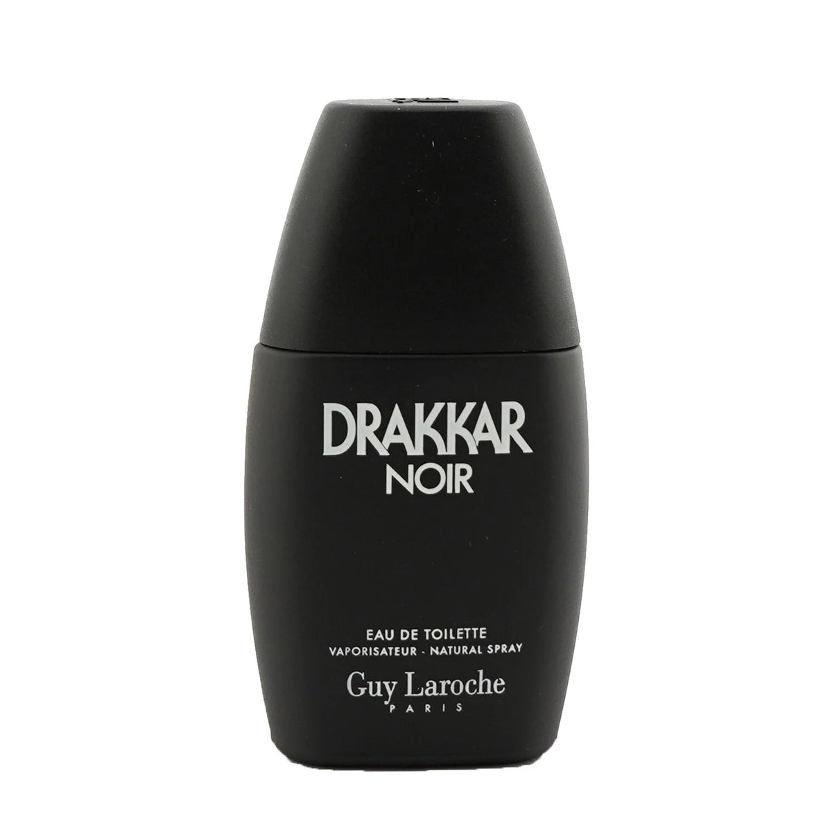 Eau De Toilette Spray 100ml G32147