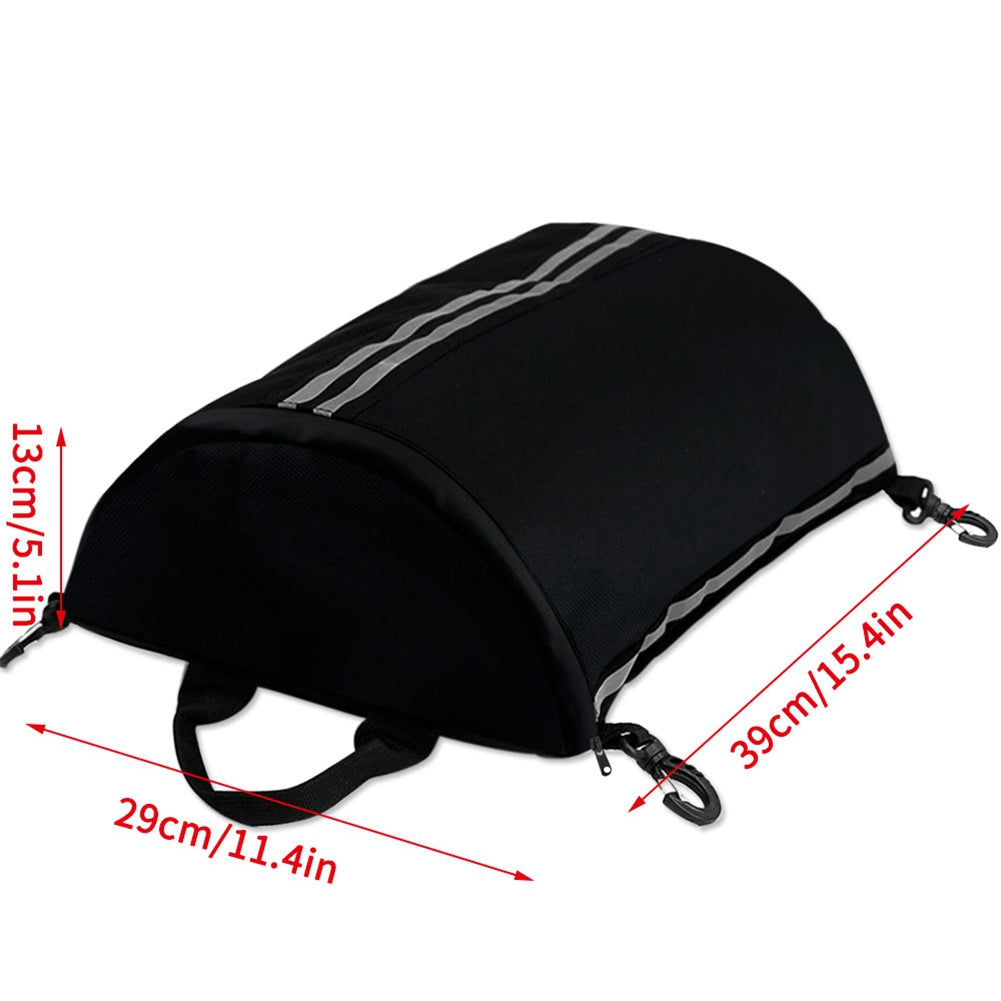 Stand Up Paddle Board Deck Bag Y7872