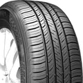 All Season 255/50R20 109V XL SUV/Crossover Tire U2873