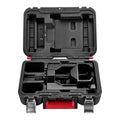 Heavy Duty Truck U-Joint Puller B634197