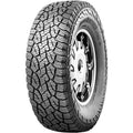 All Terrain LT275/65R20 Light Truck Tire E393672