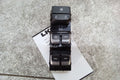 Pre-Owned Kia Sportage Driver Side Master Window Switch X928415