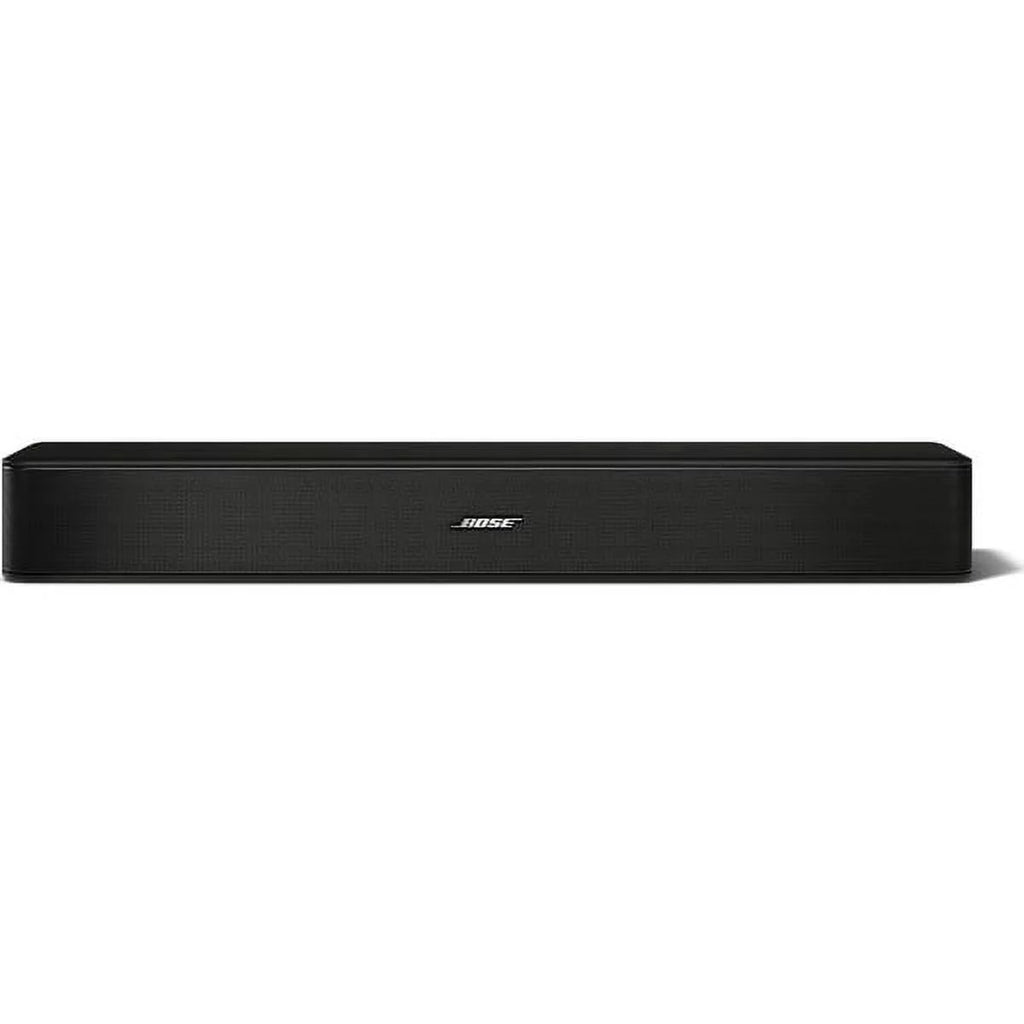 Wireless Bluetooth TV Speaker P27623
