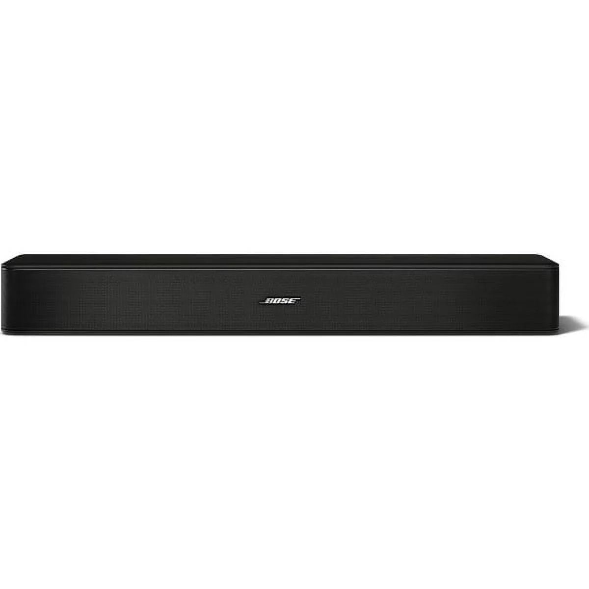 Wireless Bluetooth TV Speaker P27623