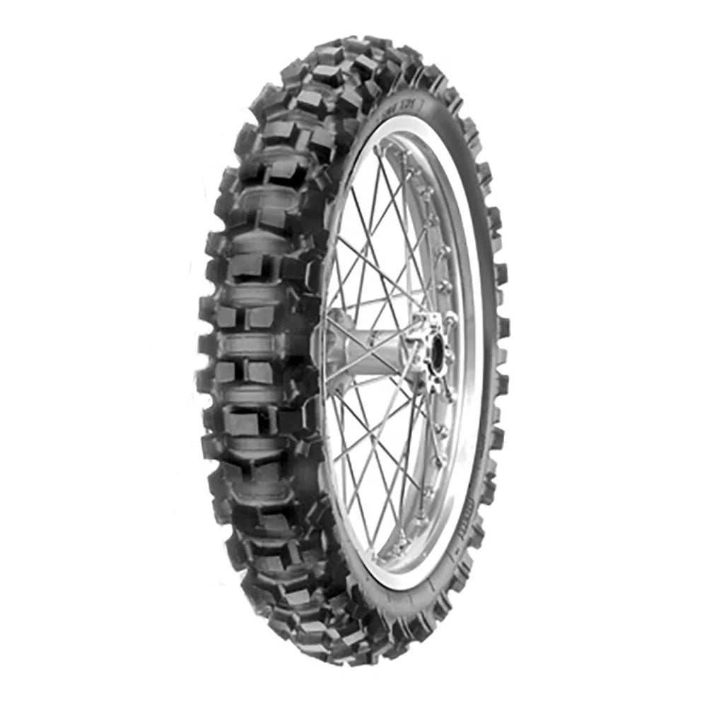 Pirelli Scorpion XC Soft To Mid Terrain H106239