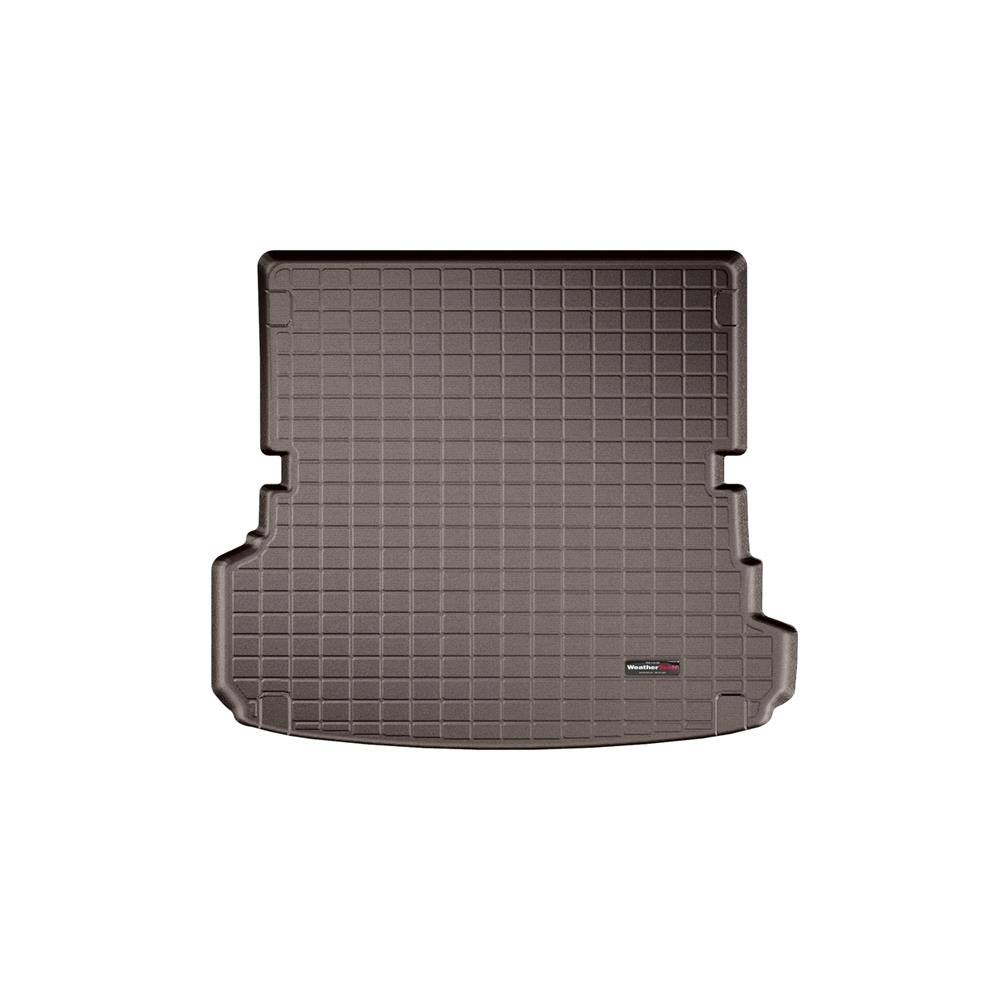 Cargo Liner S430778
