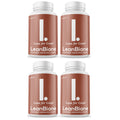 Weight Loss Maximum Strength Formula 4 Bottles G5603