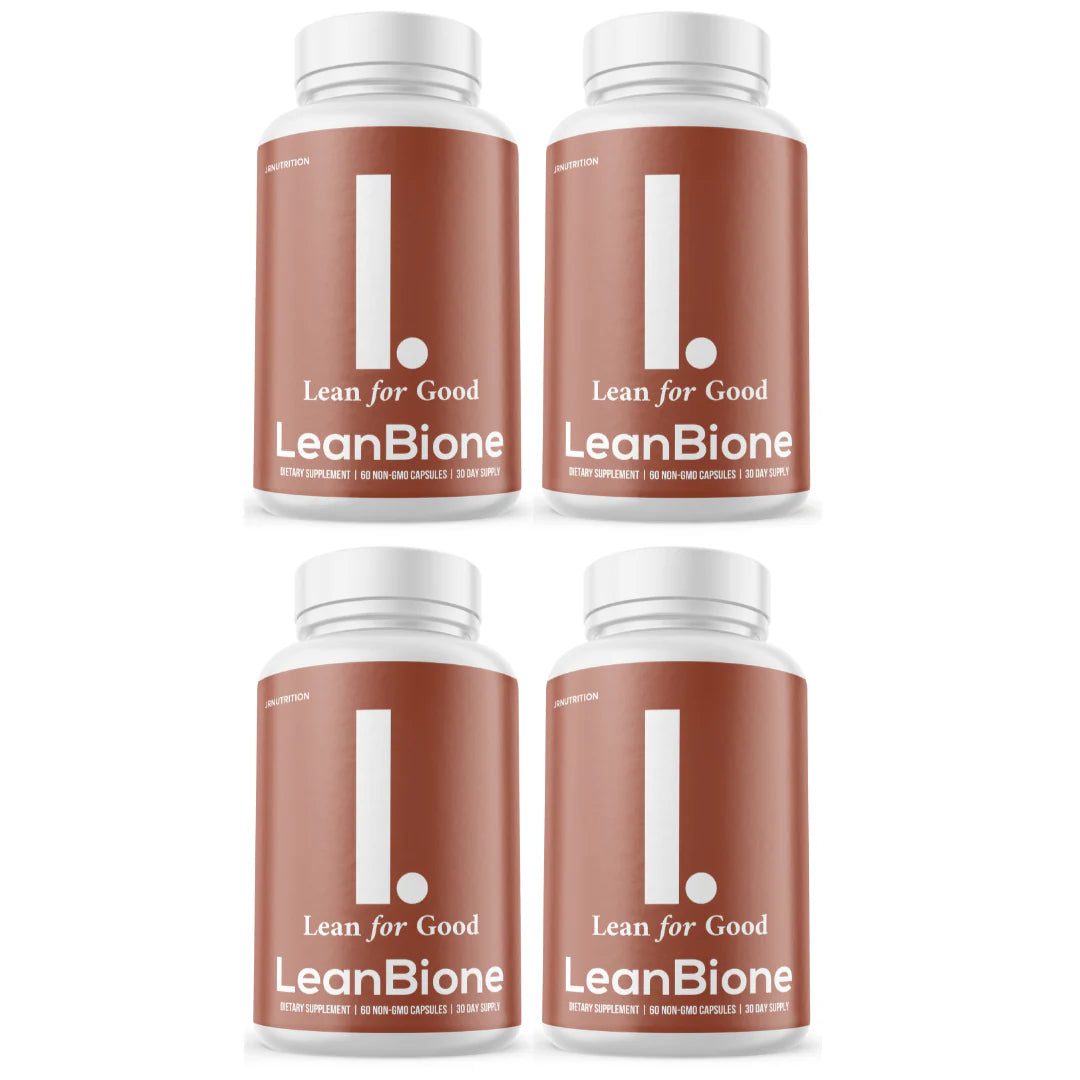 Weight Loss Maximum Strength Formula 4 Bottles G5603