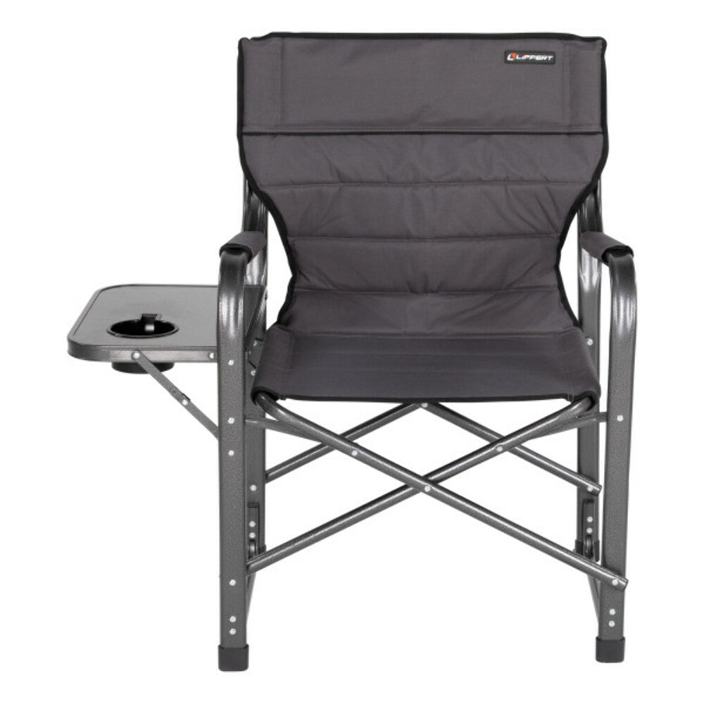 Tent Accessories E717