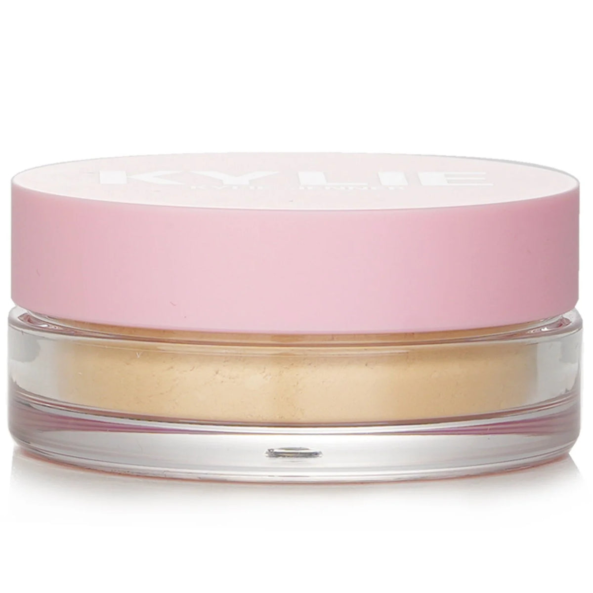 Setting Powder - Beige 5g/0.17oz M176