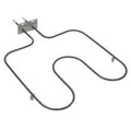 Range Oven Heating Element P426