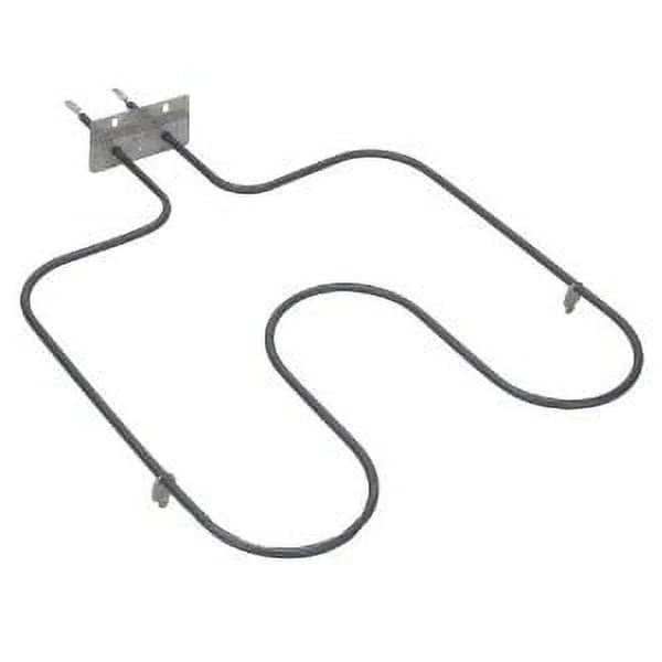 Range Oven Heating Element P426