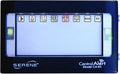 Vibrating Remote Receiver H897