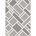 Morning Fog Area Rug N66088