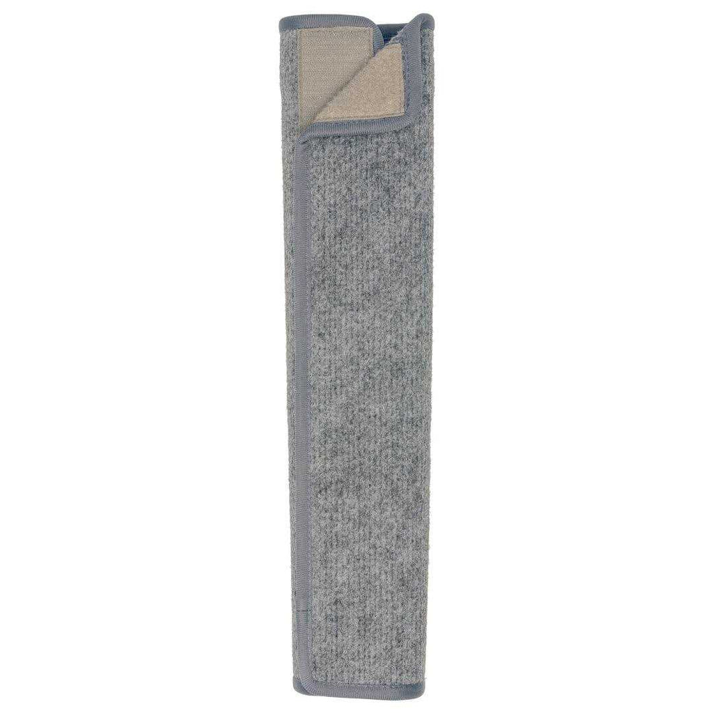 Tiger Tough Carpet Post Cover Y2226