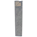 Tiger Tough Carpet Post Cover Y2226