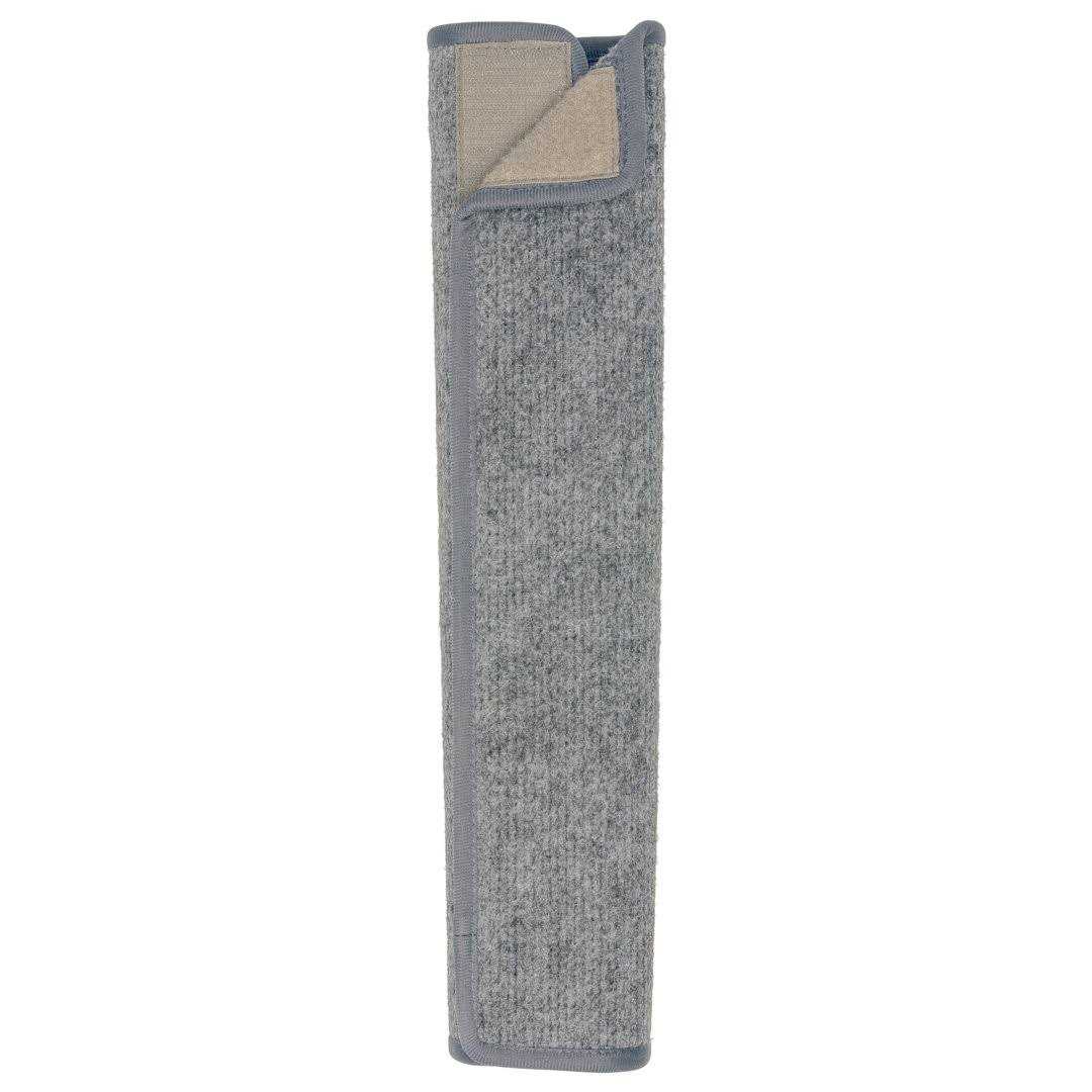 Tiger Tough Carpet Post Cover Y2226