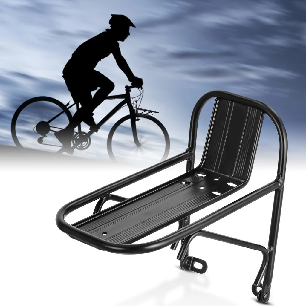 Bicycle Basket J709