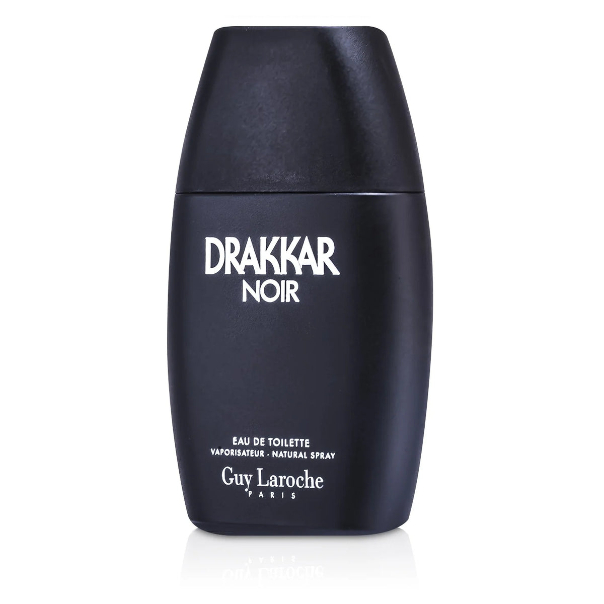 Eau De Toilette Spray 100ml G32147