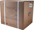 L-Ascorbic Acid Powder 99+% Food Grade Vitamin C H6876