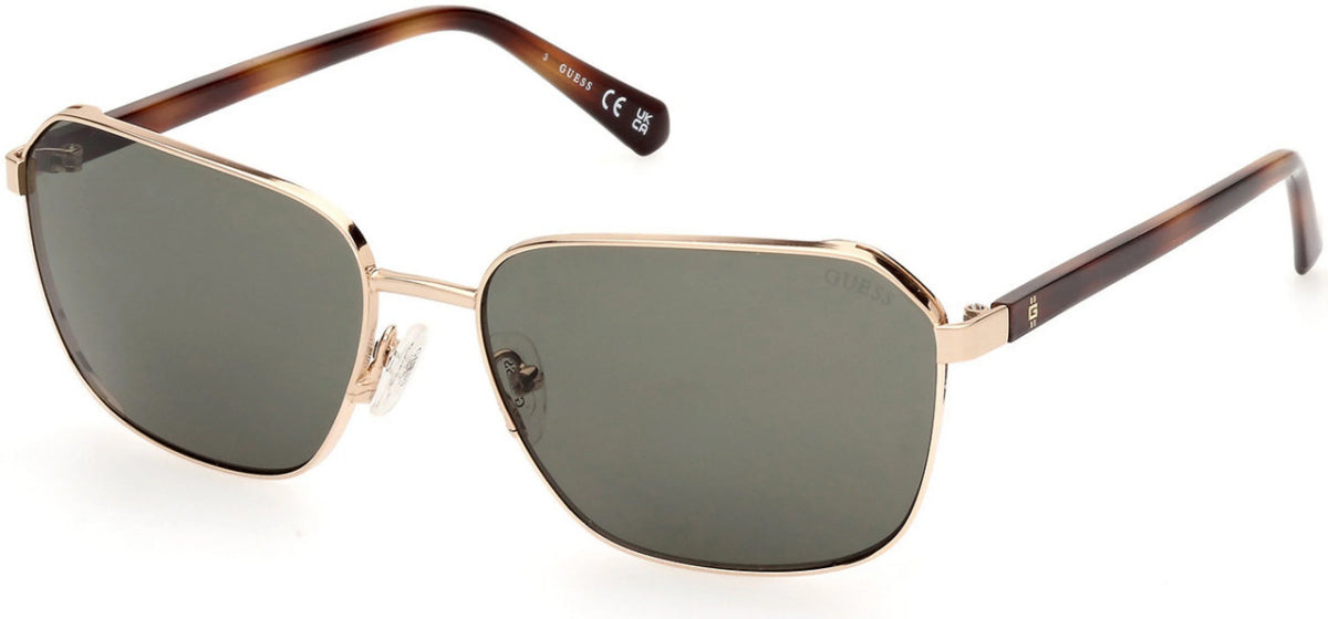 Sunglasses J33910