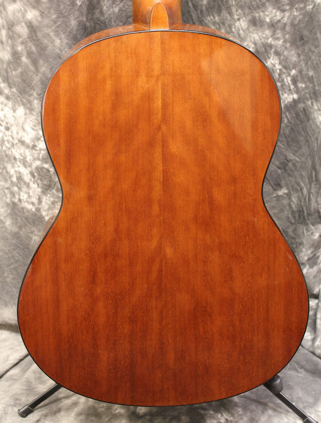 Natural Classical Acoustic Guitar E782
